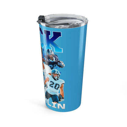 Nick Laughlin 20oz Tumbler