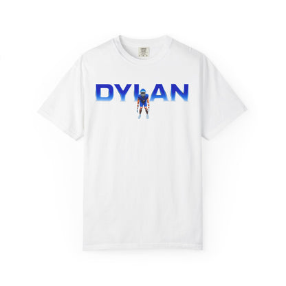 Dylan Cleary Lowkey Premium Tee