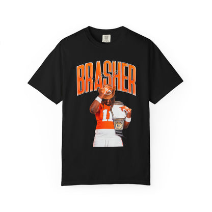 Jerrell Brasher Athlete Glory Premium Tee