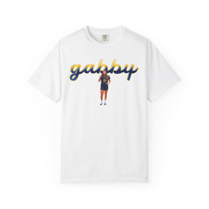 Gabby Helsom Athlete Glory Premium Tee