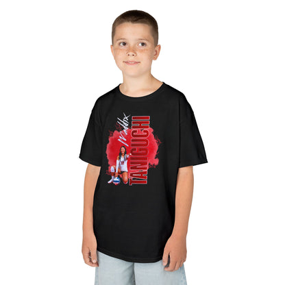 Maddix Taniguchi Kids Tee