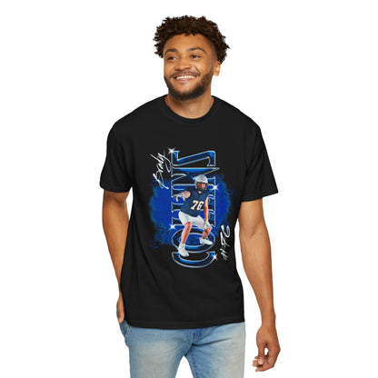 Brady Collins Premium Tee