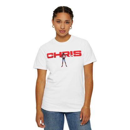 Chris Perry Star Player Premium Tee