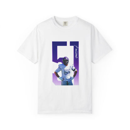 Ant Faiivae Player Icon Number Premium Tee