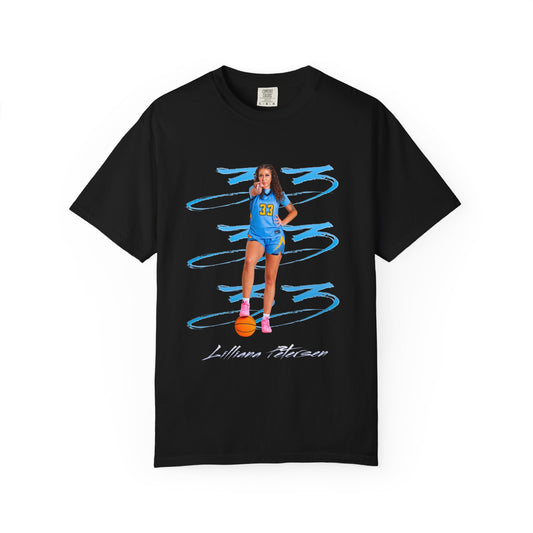 Lilliana Petersen Premium Tee