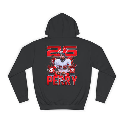 Chris Perry Premium Hoodie