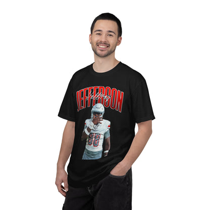 Velltray Jefferson Premium Tee