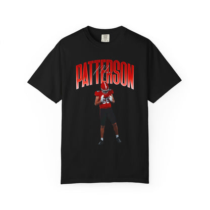 Max Patterson Athlete Glory Premium Tee