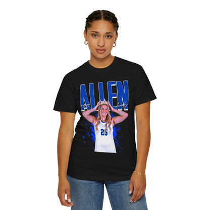 Landry Allen Premium Tee