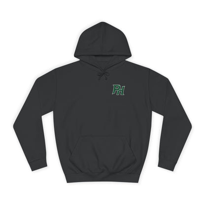 Peyton Hill Premium Hoodie