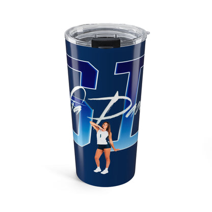 Sofia Dawson 20oz Tumbler