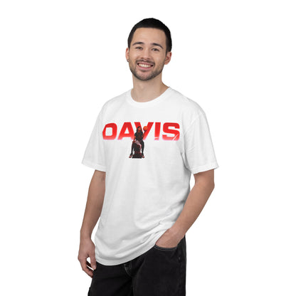 Taniyah Davis Lowkey Premium Tee