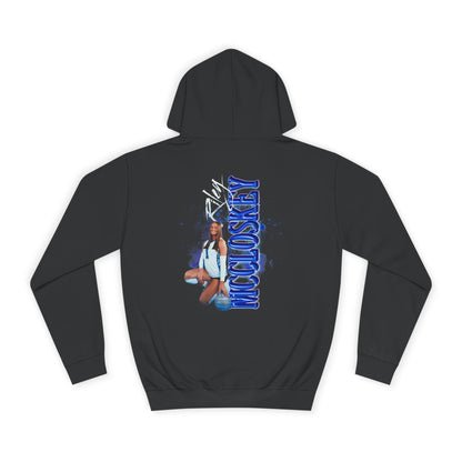 Riley McCloskey Premium Hoodie