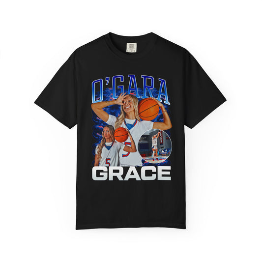Grace O'Gara Premium Tee