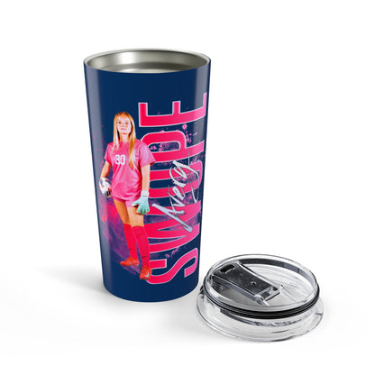 Avery Swope 20oz Tumbler