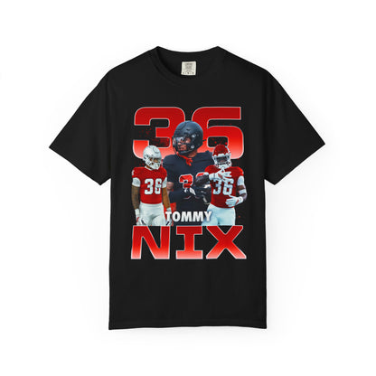 Tommy Nix Premium Tee