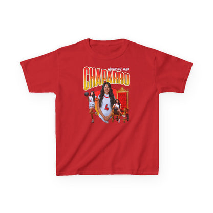 Marcelina Chaparro Kids Tee