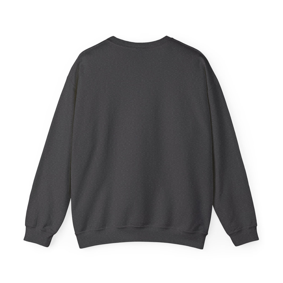 Devin Love Cursive Name & Number Crewneck Sweatshirt