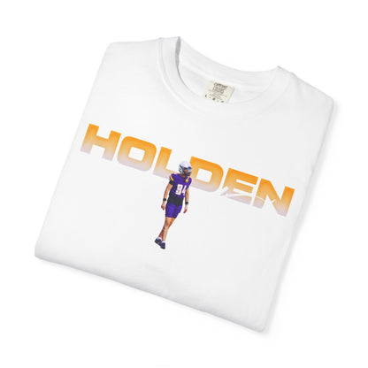 Kaedyn Holden Star Player Premium Tee