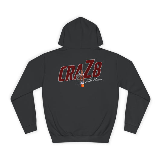 Zha Harris Star Player Premium Hoodie