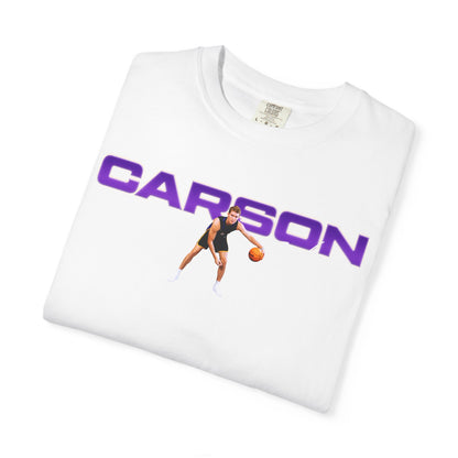 Carson Schweim Star Player Premium Tee