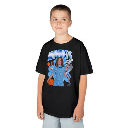 Zoë Dispennette Kids Tee
