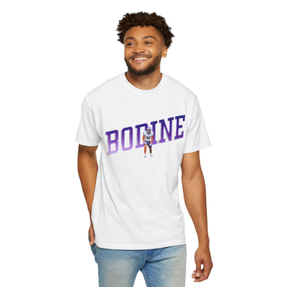Hank Bodine Icon Premium Tee