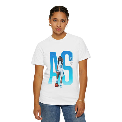Aryana Slater Player Icon Initials Premium Tee