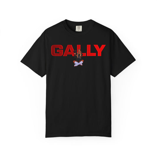 Sarah Galligan Premium Tee