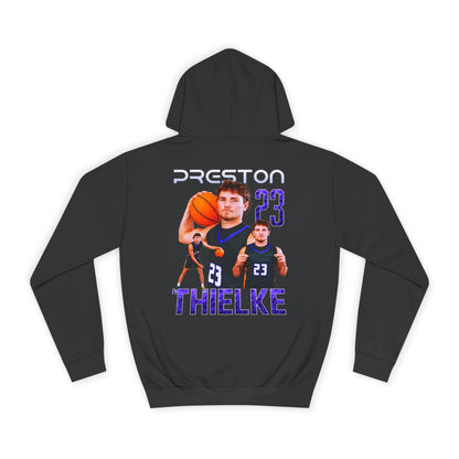 Preston Thielke Premium Hoodie