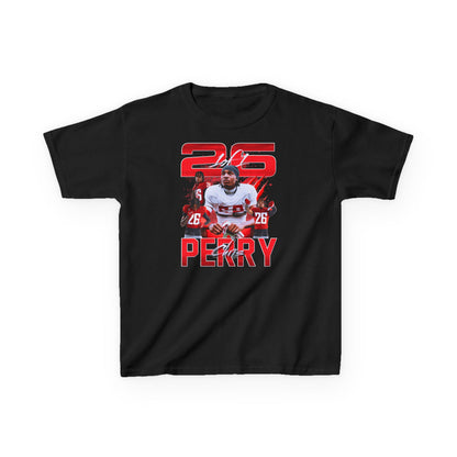 Chris Perry Kids Tee