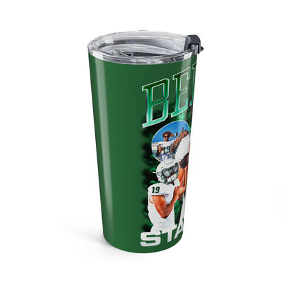 Berell Staples 20oz Tumbler