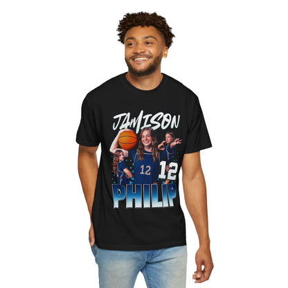 Jamison Philip Premium Tee