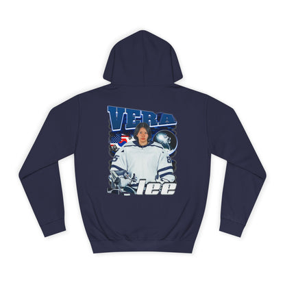 Vera Lee Premium Hoodie