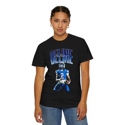 Anthony Deline Big Last Name Premium Tee