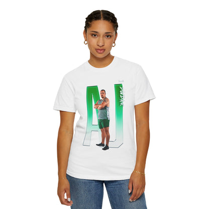 A.J. Dunbar Player Icon Premium Tee