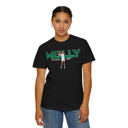Molly Sisson Lowkey Premium Tee