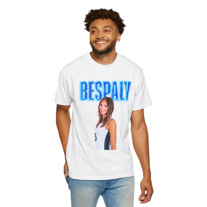 Sasha Bespaly Athlete Glory Premium Tee
