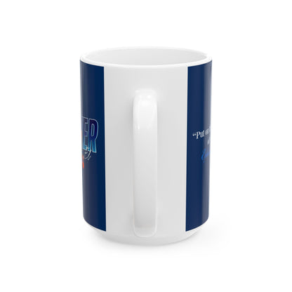 Copy of El Meyer 15oz Mug