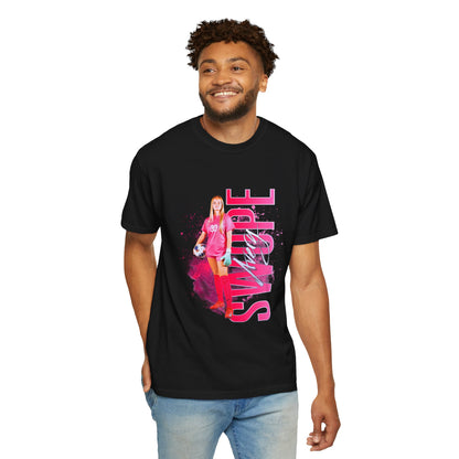 Avery Swope Premium Tee
