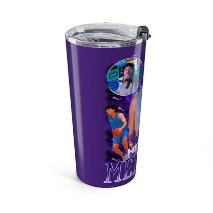 Herold Merrick 20oz Tumbler