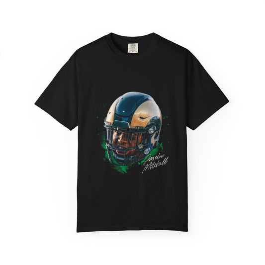 Jaseim Mitchell Big Head Premium Tee