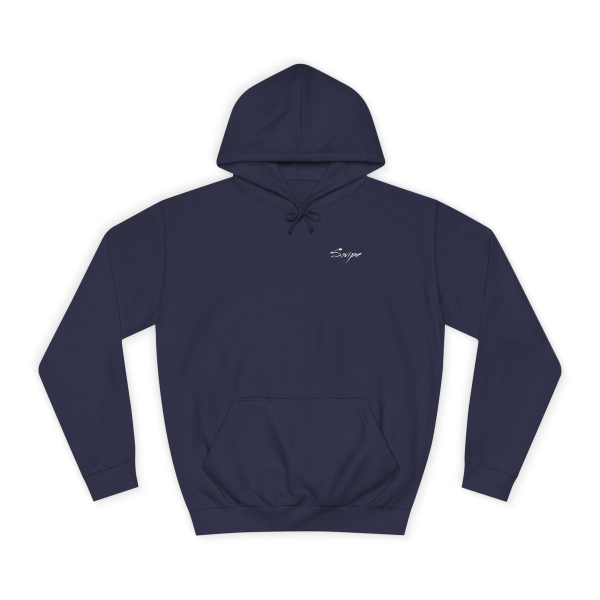 Swipe Marshall Star Player Premium Hoodie