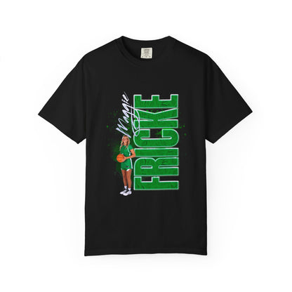 Maggie Fricke Premium Tee