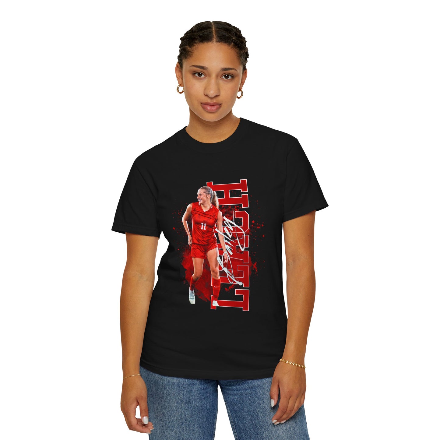 Bailey Leach Premium Tee