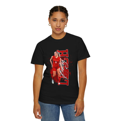 Bailey Leach Premium Tee