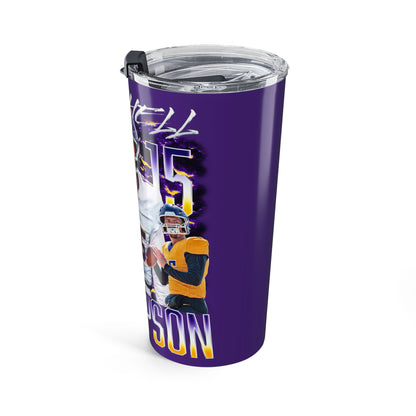 Mitchell Thompson 20oz Tumbler