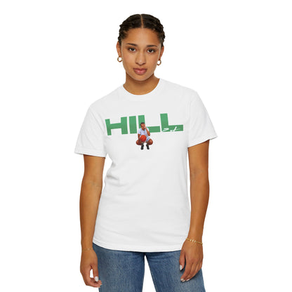 Peyton Hill Star Player Premium Tee