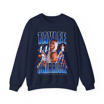 Taylee Chirrick Crewneck Sweatshirt