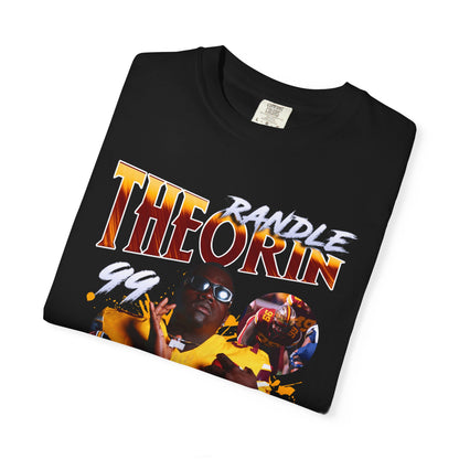 Theorin Randle Premium Tee